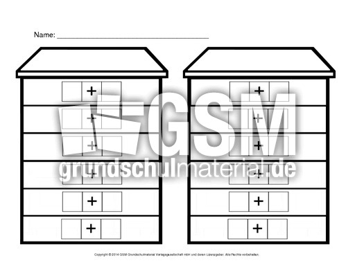 AB-Zerlegehaus-blanko-3.pdf